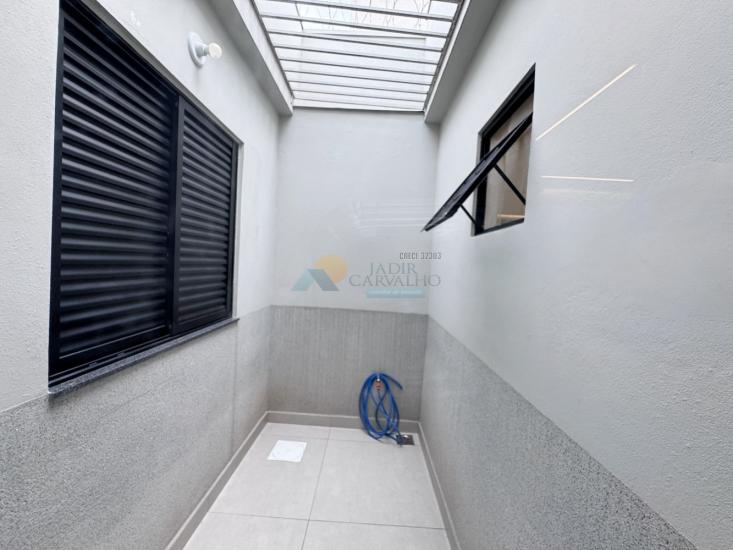 casa-venda-santa-luzia-formiga-mg-1017597