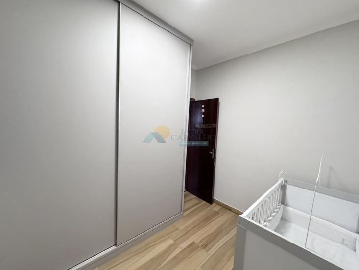 casa-venda-santa-luzia-formiga-mg-1017598