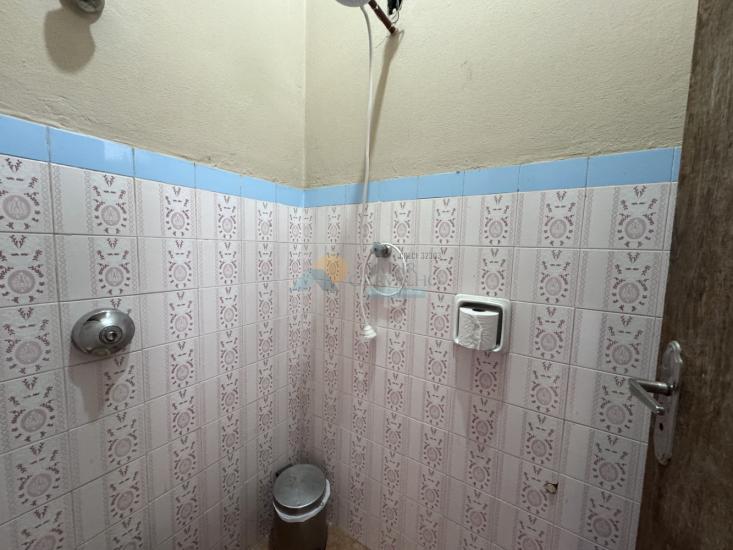 apartamento-venda-sagrado-coracao-de-jesus-formiga-mg-1017643