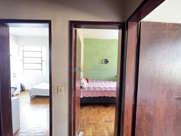 apartamento-venda-sagrado-coracao-de-jesus-formiga-mg-1017644