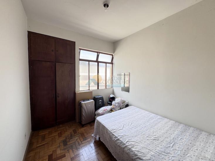 apartamento-venda-sagrado-coracao-de-jesus-formiga-mg-1017645