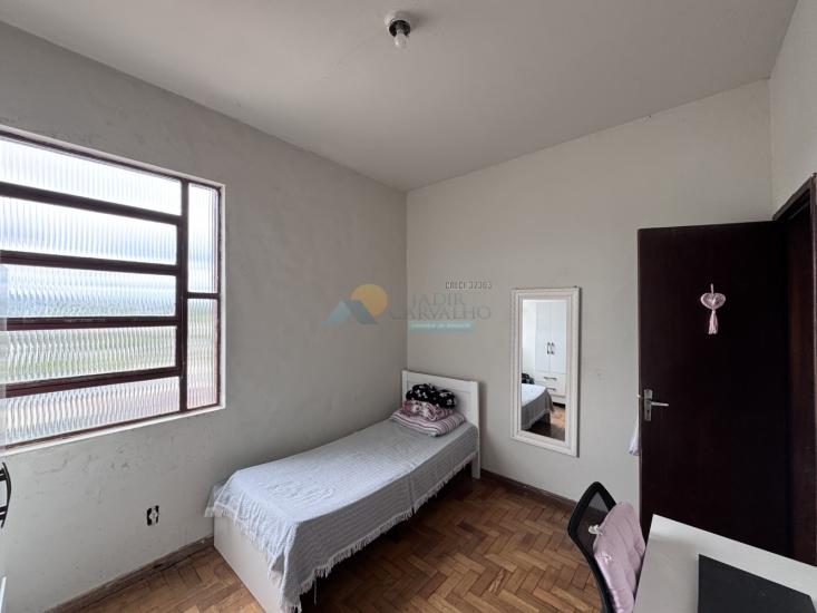 apartamento-venda-sagrado-coracao-de-jesus-formiga-mg-1017647