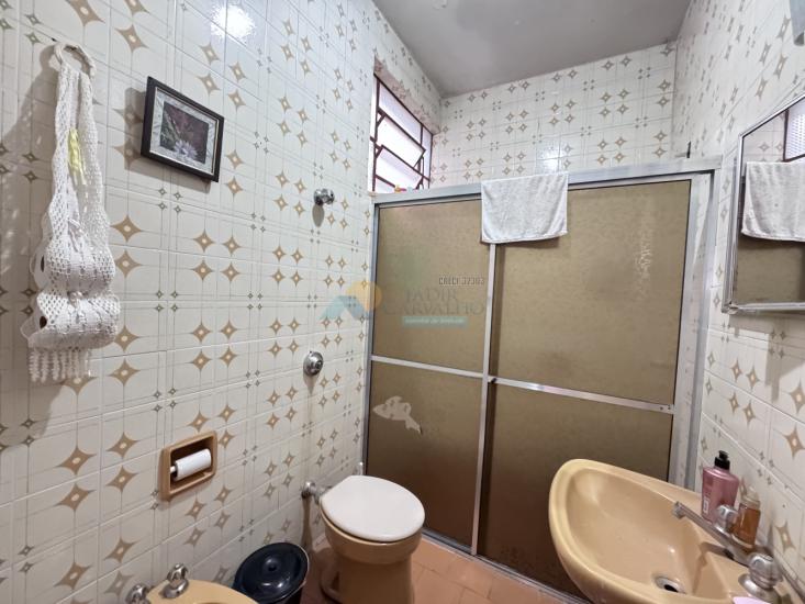 apartamento-venda-sagrado-coracao-de-jesus-formiga-mg-1017648