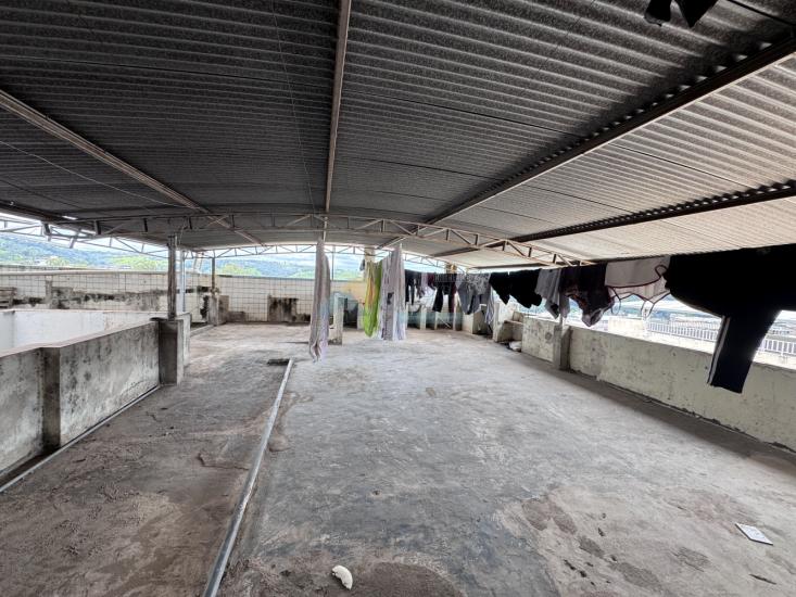 apartamento-venda-sagrado-coracao-de-jesus-formiga-mg-1017649