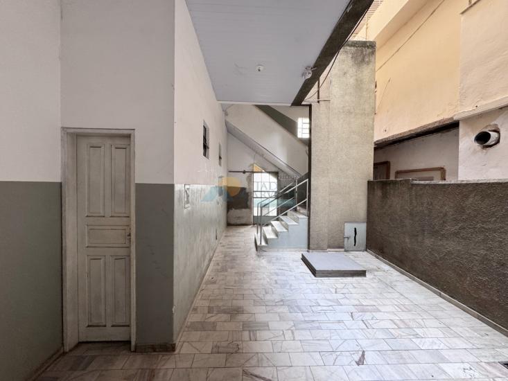 apartamento-venda-sagrado-coracao-de-jesus-formiga-mg-1017635