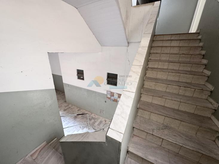 apartamento-venda-sagrado-coracao-de-jesus-formiga-mg-1017636