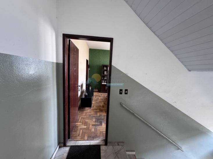 apartamento-venda-sagrado-coracao-de-jesus-formiga-mg-1017637