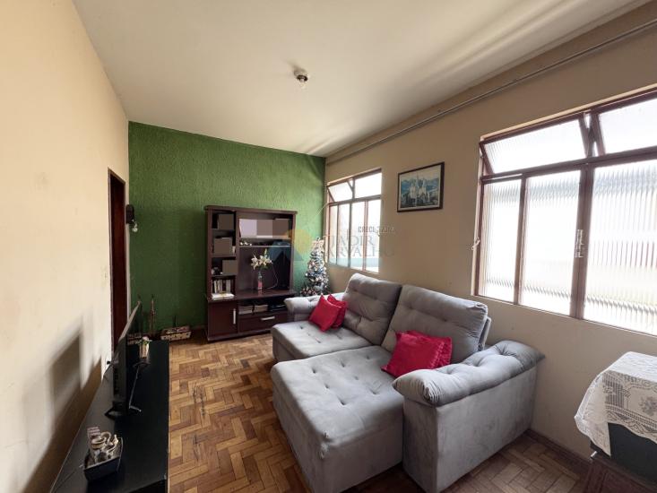 apartamento-venda-sagrado-coracao-de-jesus-formiga-mg-1017638