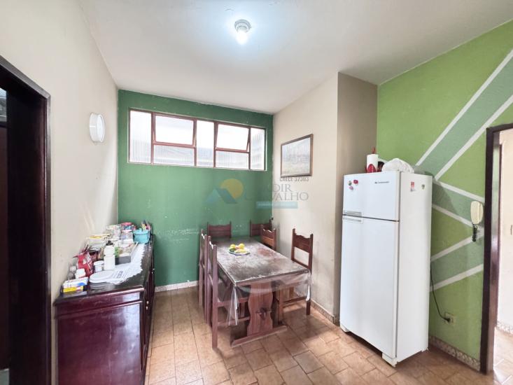 apartamento-venda-sagrado-coracao-de-jesus-formiga-mg-1017639