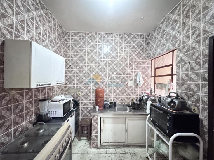 apartamento-venda-sagrado-coracao-de-jesus-formiga-mg-1017640