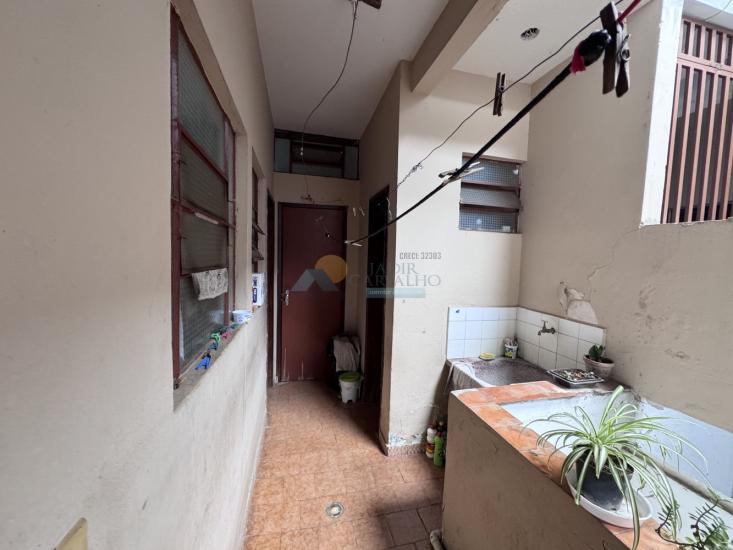 apartamento-venda-sagrado-coracao-de-jesus-formiga-mg-1017641