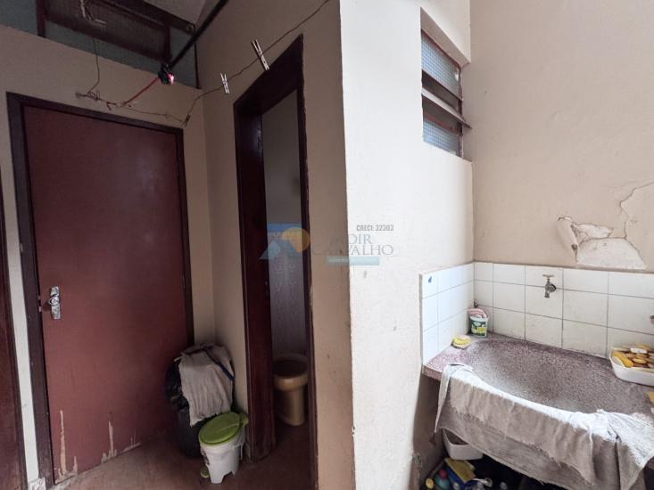 apartamento-venda-sagrado-coracao-de-jesus-formiga-mg-1017642