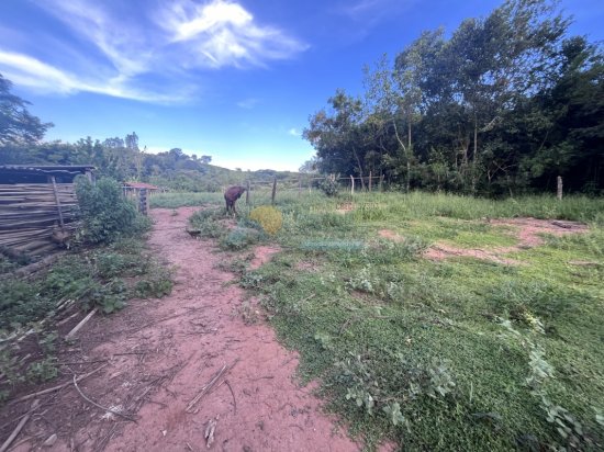 chacara-venda-zona-rural-papagaio-formiga-mg-839135