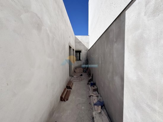 casa-venda-residencial-dos-lagos-formiga-mg-999987