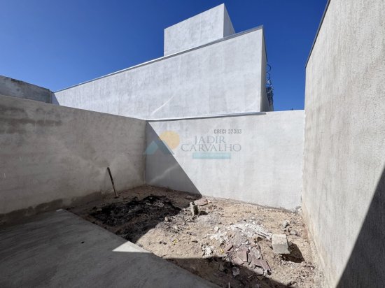 casa-venda-residencial-dos-lagos-formiga-mg-999996