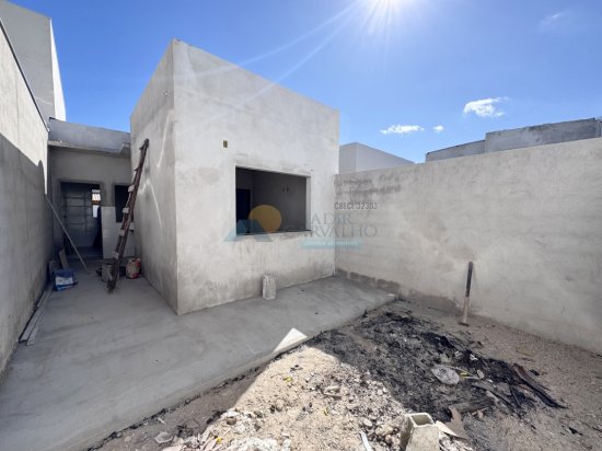 casa-venda-residencial-dos-lagos-formiga-mg-999997