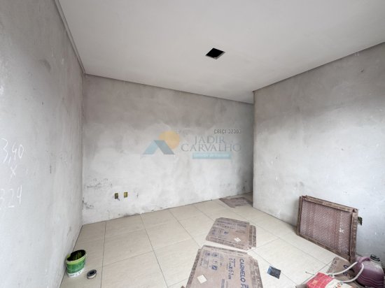 casa-venda-residencial-dos-lagos-formiga-mg-999988