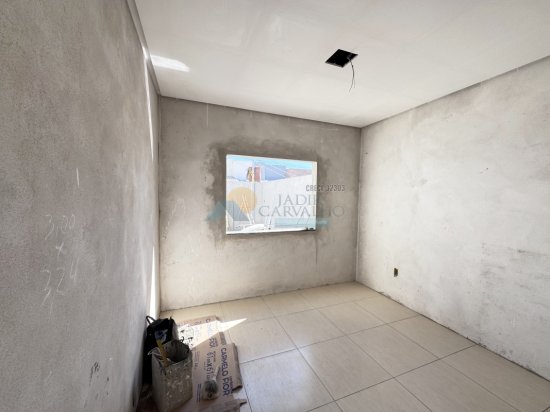 casa-venda-residencial-dos-lagos-formiga-mg-999989