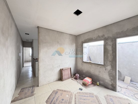 casa-venda-residencial-dos-lagos-formiga-mg-999990