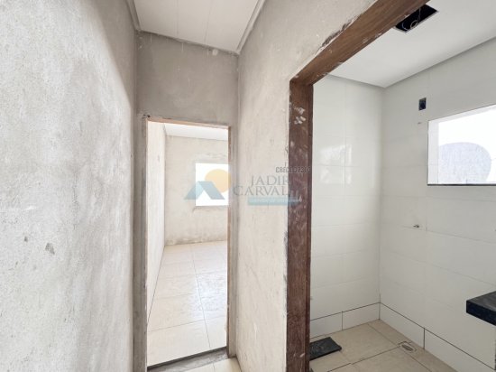 casa-venda-residencial-dos-lagos-formiga-mg-999992
