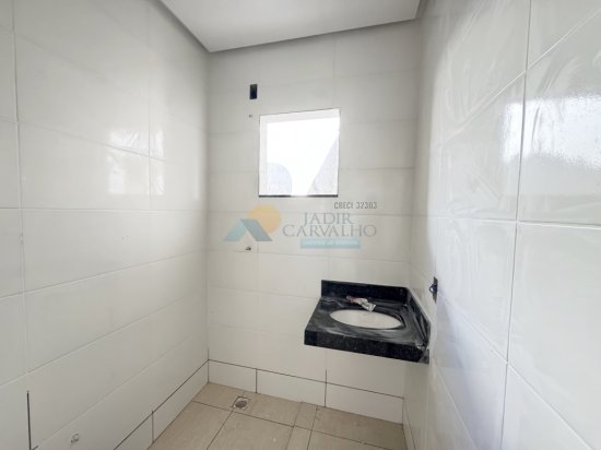 casa-venda-residencial-dos-lagos-formiga-mg-999993