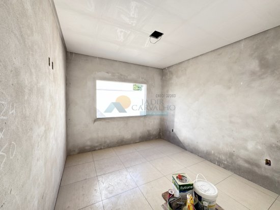 casa-venda-residencial-dos-lagos-formiga-mg-999994