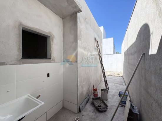 casa-venda-residencial-dos-lagos-formiga-mg-999995