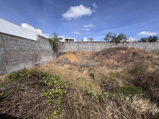 lote-venda-serra-verde-formiga-mg-999999