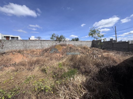 lote-venda-serra-verde-formiga-mg-1000000