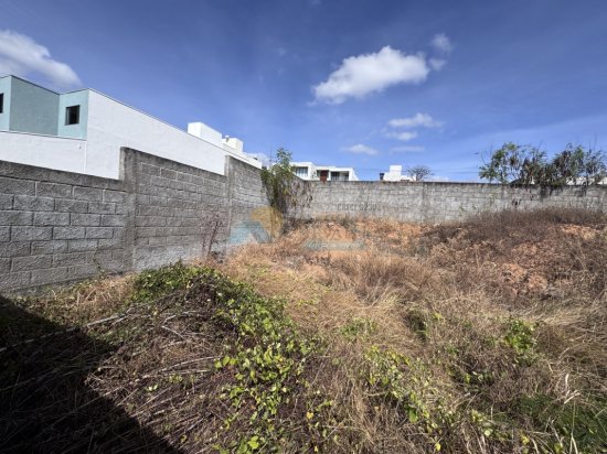 lote-venda-serra-verde-formiga-mg-1000001