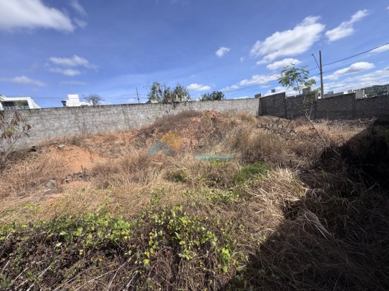 lote-venda-serra-verde-formiga-mg-1000002
