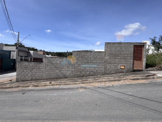 lote-venda-serra-verde-formiga-mg-1000004