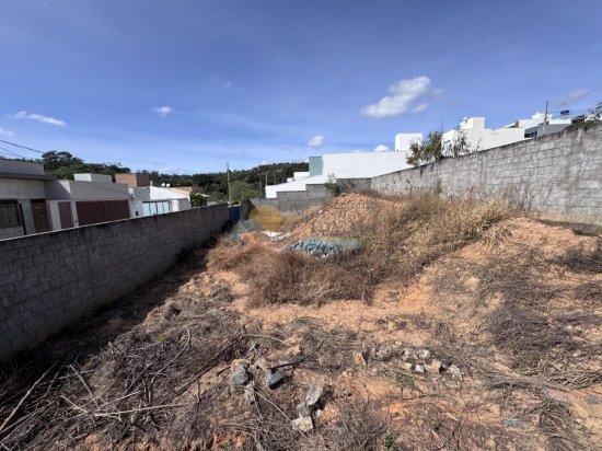 lote-venda-serra-verde-formiga-mg-1000005