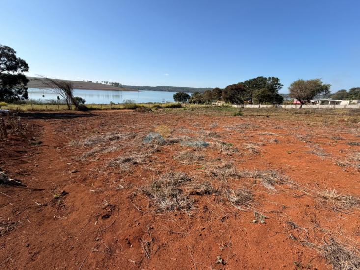lote-venda-furnas-encosta-do-lago-formiga-mg-1024944