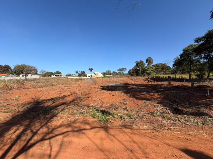 lote-venda-furnas-encosta-do-lago-formiga-mg-1024947