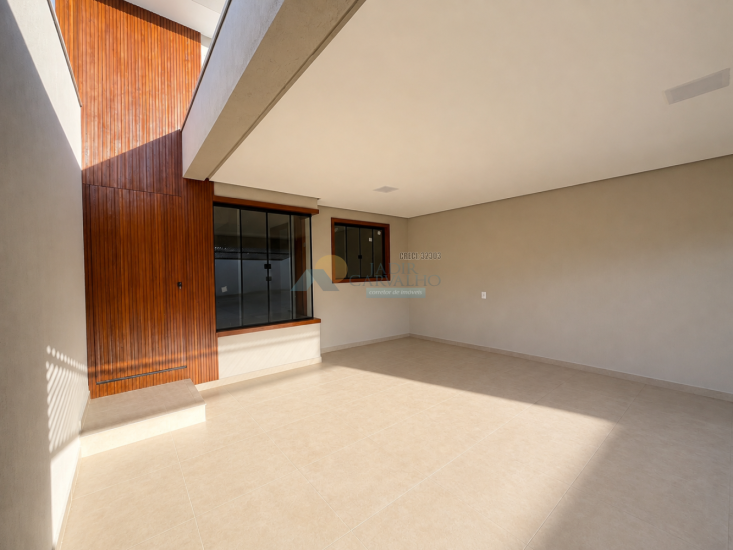 casa-venda-serra-verde-formiga-mg-1027452