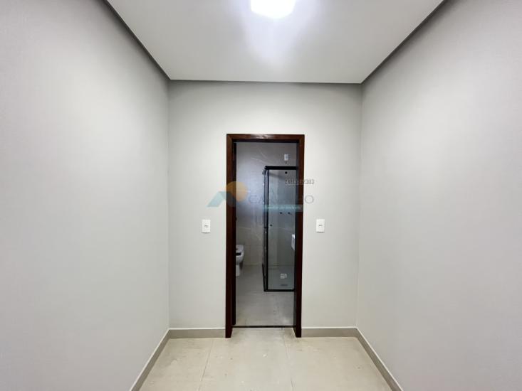 casa-venda-serra-verde-formiga-mg-1027462