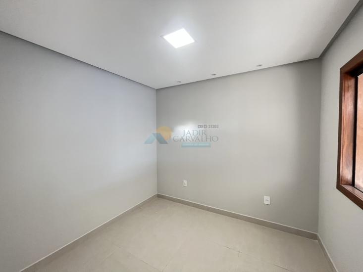 casa-venda-serra-verde-formiga-mg-1027456
