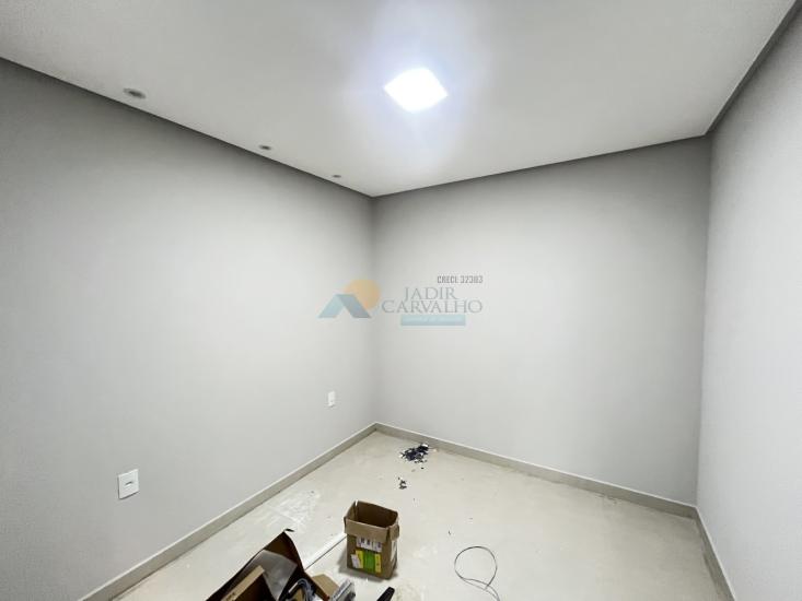 casa-venda-serra-verde-formiga-mg-1027458