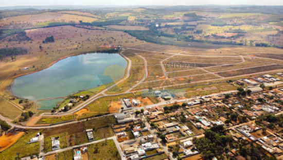 lote-venda-furnas-quintas-do-pontal-formiga-mg-590410