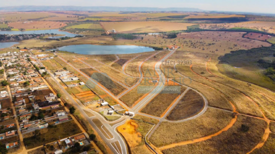 lote-venda-furnas-quintas-do-pontal-formiga-mg-590412