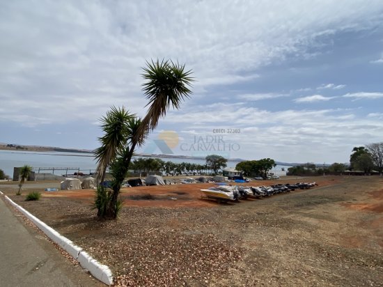 lote-venda-furnas-vitoria-nautica-residence-fic-formiga-mg-590419