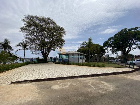 lote-venda-furnas-vitoria-nautica-residence-fic-formiga-mg-590420