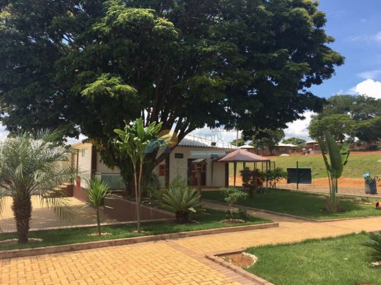 lote-venda-furnas-vitoria-nautica-residence-fic-formiga-mg-590429