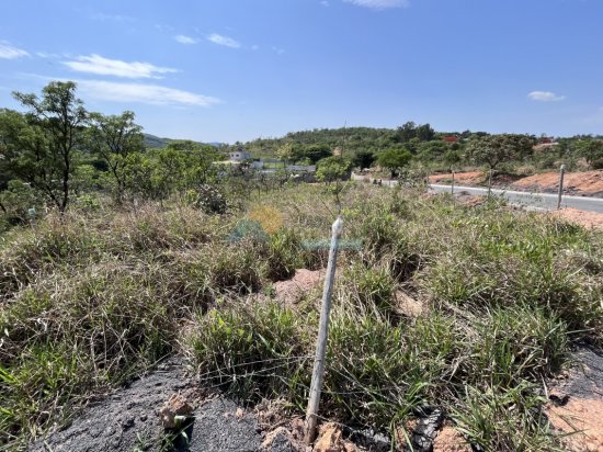 lote-venda-nova-vista-lagoa-formiga-mg-780822