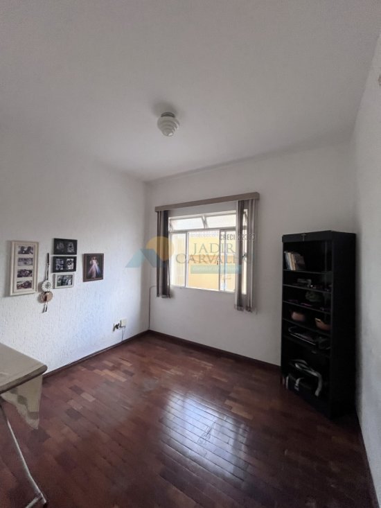 apartamento-venda-santo-antonio-formiga-mg-780920