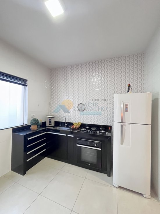 apartamento-venda-santo-antonio-formiga-mg-780924