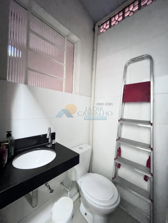 apartamento-venda-santo-antonio-formiga-mg-781031