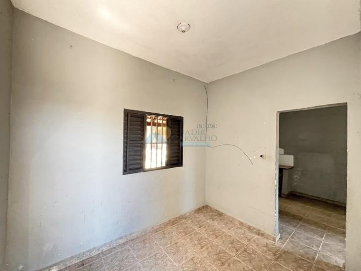 casa-venda-sao-luiz-formiga-mg-1029697