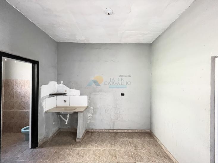 casa-venda-sao-luiz-formiga-mg-1029698